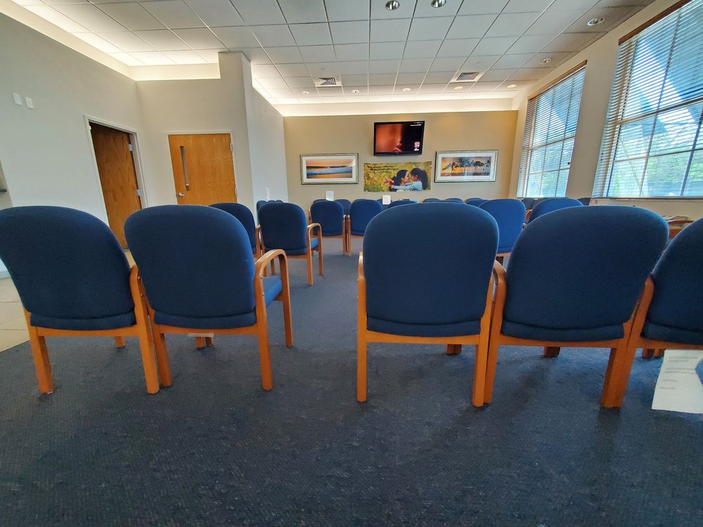 ADVANCED RADIOLOGY IMAGING ASSOCIATES Updated August 2024 12 Photos