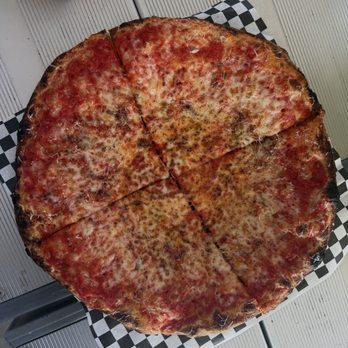 Draper Farmers Market - Pizza Papi - Farmers Market Near Me - Draper, Utah Draper Farmers Market - Pizza Papi - Farmers Market Near Me - Draper, Utah
