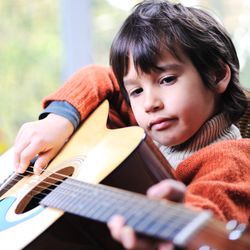 Spectra Support Services - Music Therapy opportunities for children are often covered by CCBH in Delaware County.