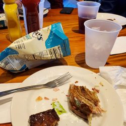 Cunningham's Pub and Grill in Omaha gift card