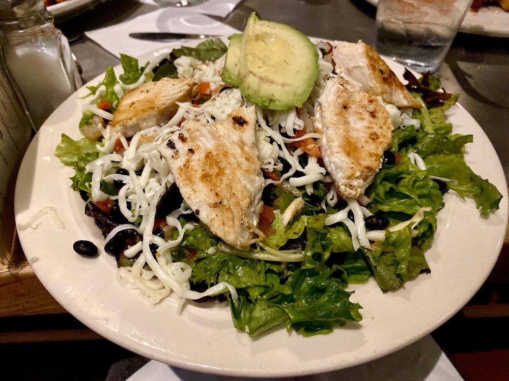 Order Baja  food online from Porcupine Pub & Grille store, Cottonwood Heights on bringmethat.com