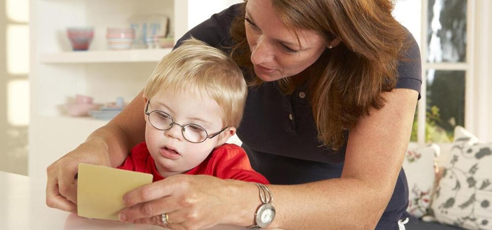 Summit Speech Therapy - child therapist in Bountiful, UT