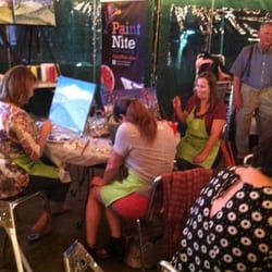Yaymaker