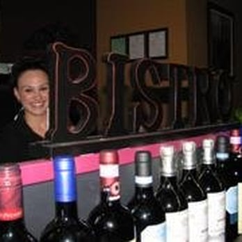 Andrew's Bistro - Andrew's Bistro - Italian Near Me - Cumberland, Rhode Island Andrew's Bistro - Andrew's Bistro - Italian Near Me - Cumberland, Rhode Island