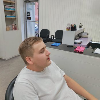 New Image - Afterward - Barbers Near Me - Winsted, Connecticut New Image - Afterward - Barbers Near Me - Winsted, Connecticut