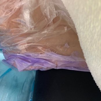 Ocean Spa & Nail - Nail Salons Near Me - Sterling Heights, Michigan Ocean Spa & Nail - Nail Salons Near Me - Sterling Heights, Michigan
