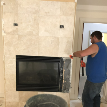 At Your Disposal - Demolition Services Near Me - Holly, Michigan