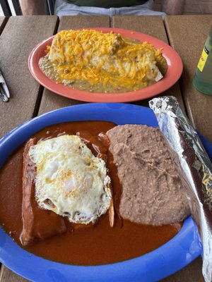 Tamales By La Casita by null