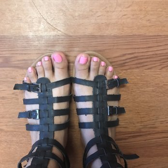 Jade Nails - Nail Salons Near Me - Lake Elsinore, California Jade Nails - Nail Salons Near Me - Lake Elsinore, California