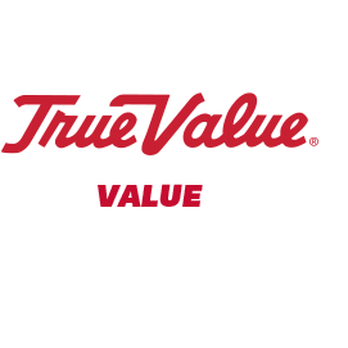 Sunshine True Value Hardware - Hardware Stores Near Me - Hawi, Hawaii Sunshine True Value Hardware - Hardware Stores Near Me - Hawi, Hawaii