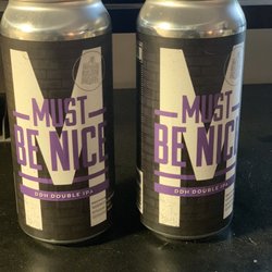 Liquor Town - IPA