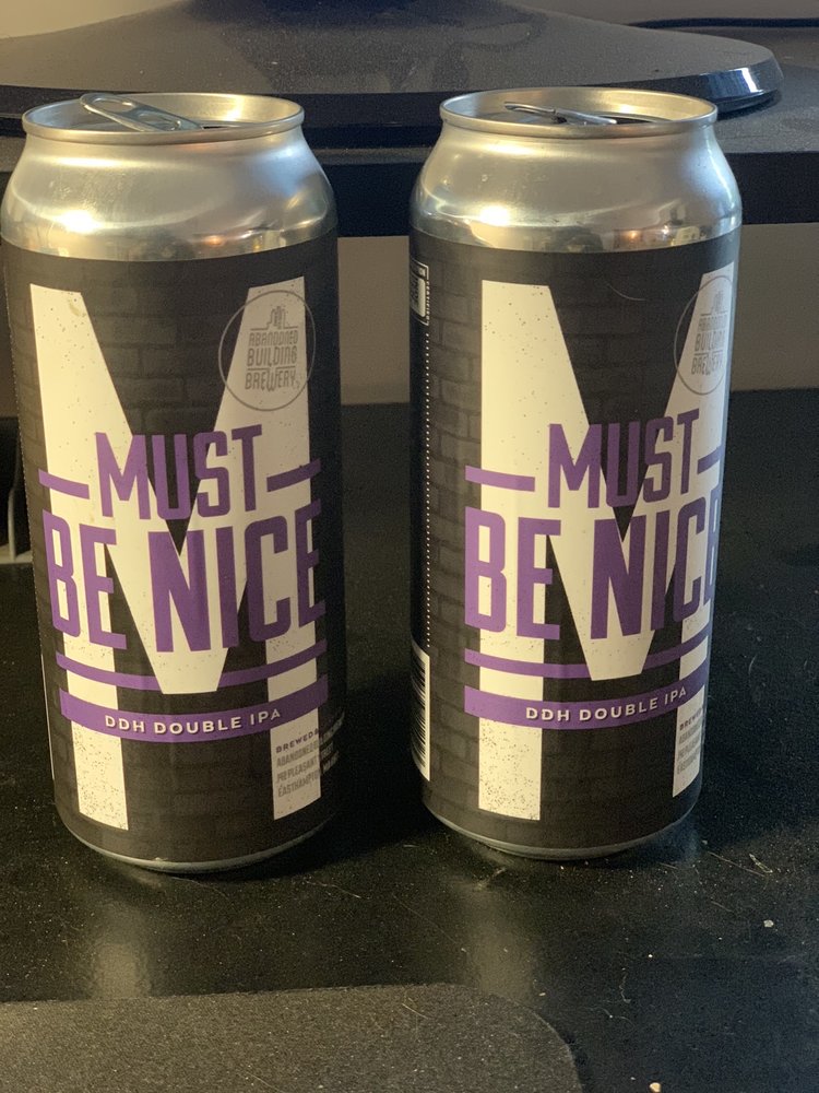 LIQUOR TOWN Updated August 2024 506 Granby Rd, South Hadley