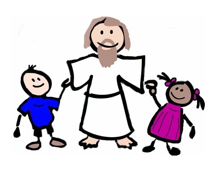 Ankeny Christian Child Care and Preschool - childcare center in Ankeny, IA