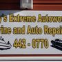 Photo of Terry's Extreme Autoworks