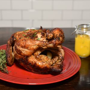 TUSCAN HILLS - 507 Photos & 460 Reviews - Italian - 11060 Queens Blvd