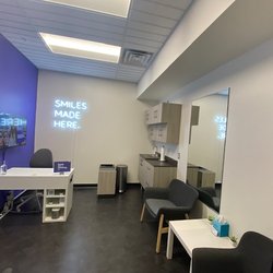 Smile Direct Club