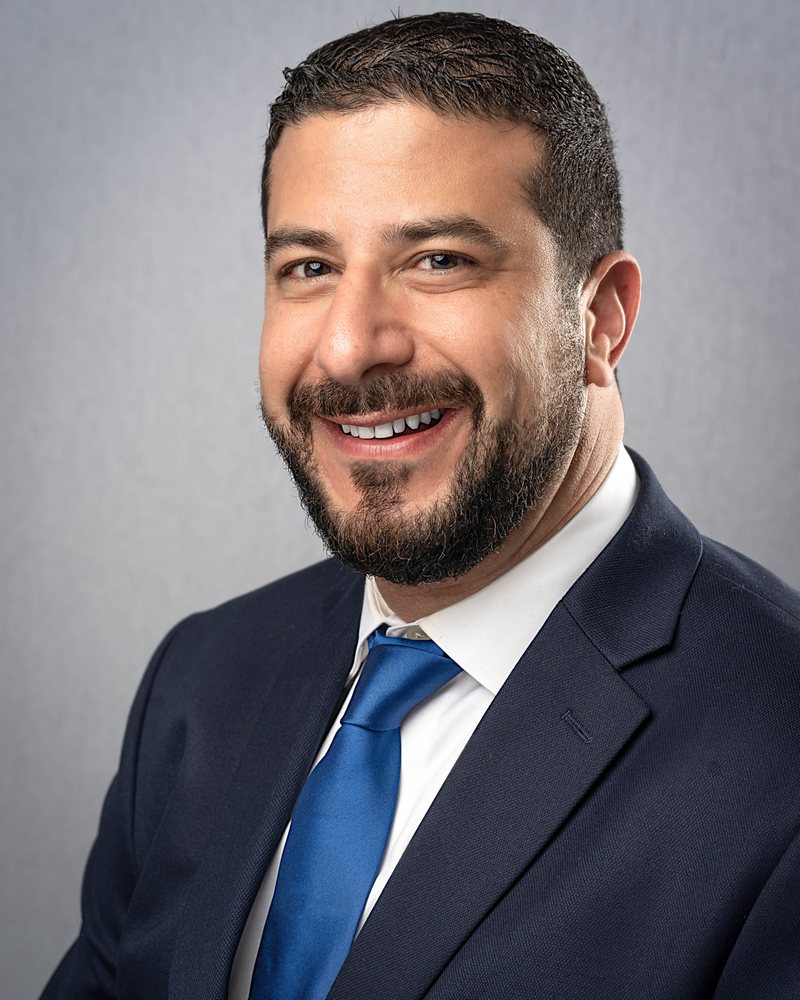 NORTHERN VIRGINIA ORAL, MAXILLOFACIAL & IMPLANT SURGERY Updated May