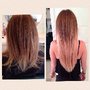 Photo of Curl Up and Dye