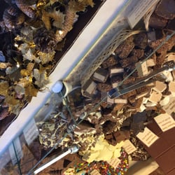 Manchester Christmas Markets