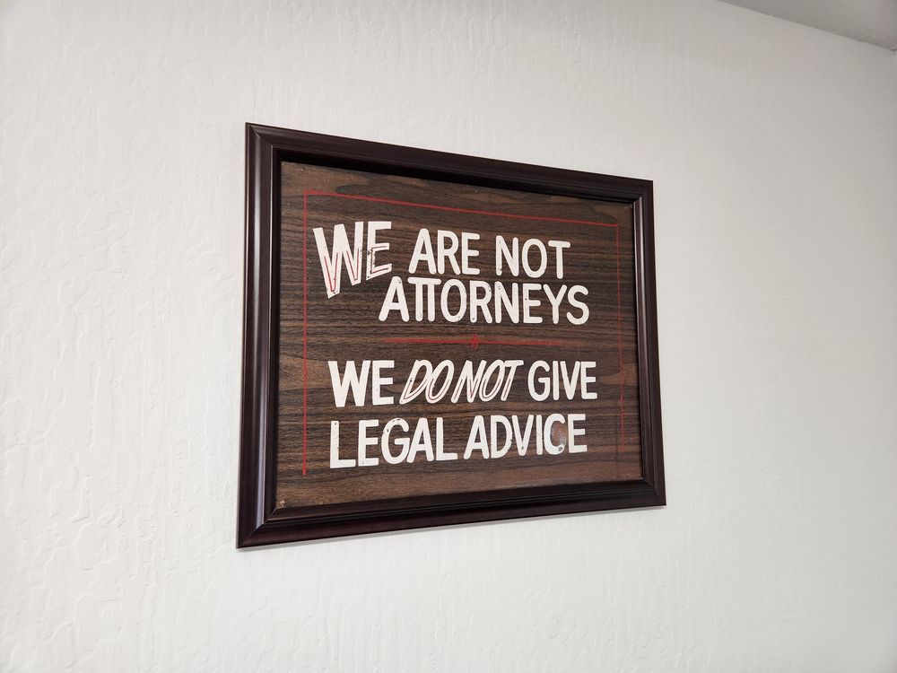 Divorce Centers of California - divorce attorney in San Jose, CA