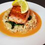 Photo of Bird Brook Catering