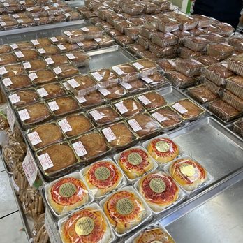 Van's Bakery - Bakeries Near Me - San Jose, California Van's Bakery - Bakeries Near Me - San Jose, California