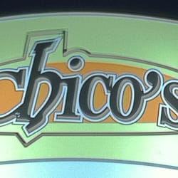 Chico's