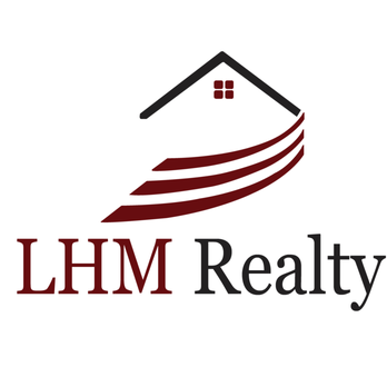 LHM Realty - Property Management Near Me - Mesa, Arizona LHM Realty - Property Management Near Me - Mesa, Arizona