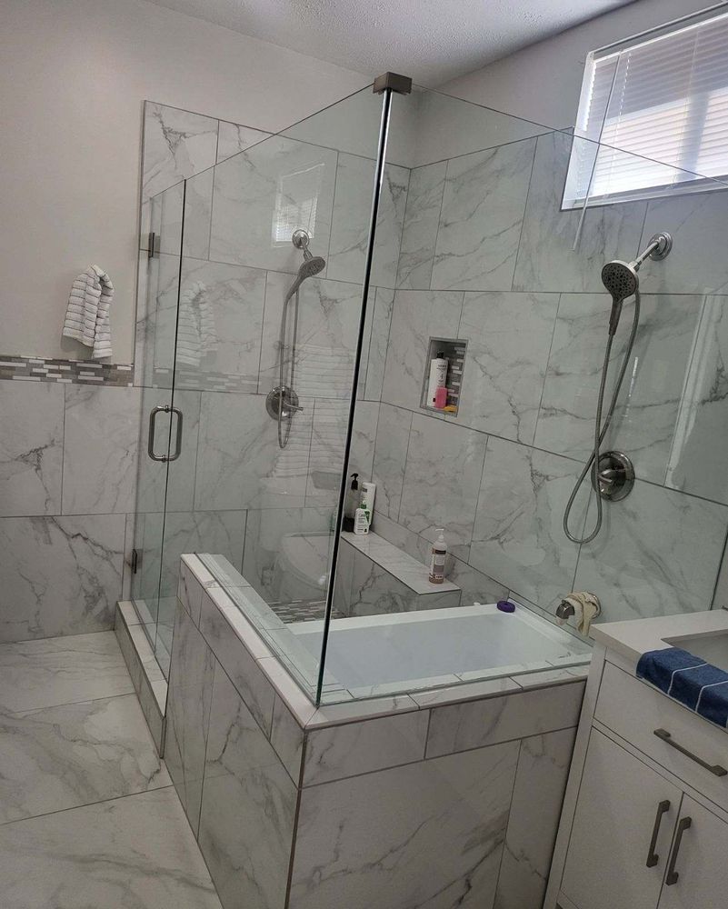 Slide of K & N Professional Service’s