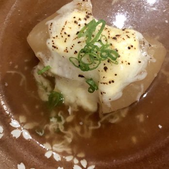 Sushi-Wa - Sushi Bars Near Me - Charleston, South Carolina Sushi-Wa - Sushi Bars Near Me - Charleston, South Carolina