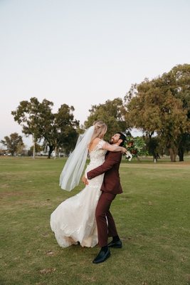 MEADOWLARK GOLF CLUB Updated September 2025 203 Photos 250