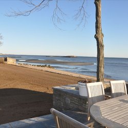 Labriola Landscaping