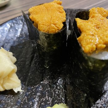 Sushi Tomi - Sushi Bars Near Me - Mountain View, California Sushi Tomi - Sushi Bars Near Me - Mountain View, California