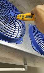 Slide of Energy Control Heating & AC