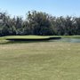 Photo of Huntington Hills Golf And Country Club