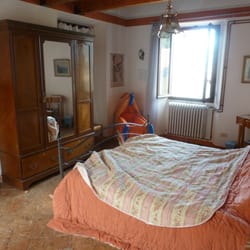 La Ca' Noeva