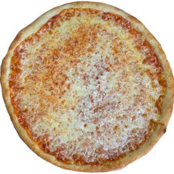 Montgomery Pizza