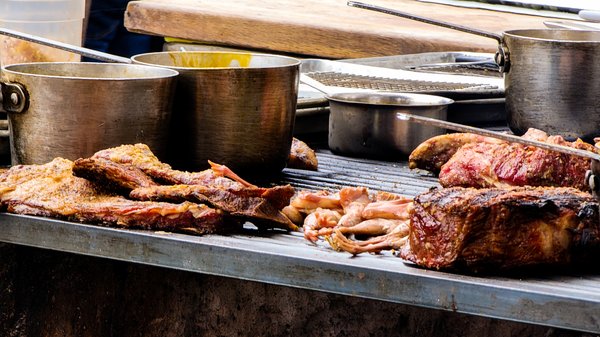 Deckman's by null Deckman's by null