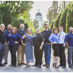 Sacramento Copiers - We Love Sacramento