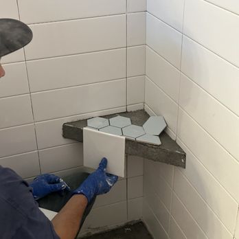 Pacific Coast Tile Installation - Tiling Near Me Pacific Coast Tile Installation - Tiling Near Me