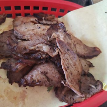 Tacos El Karni - Tri tip not my style - Mexican Near Me - Bakersfield, California Tacos El Karni - Tri tip not my style - Mexican Near Me - Bakersfield, California