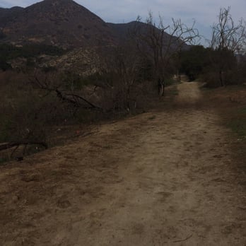 San Luis Rey Bike Trail - Absolutely gorgeous! - Hiking Near Me - Oceanside, California San Luis Rey Bike Trail - Absolutely gorgeous! - Hiking Near Me - Oceanside, California