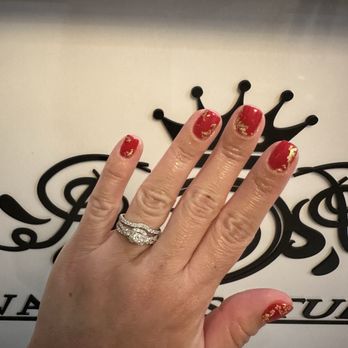 Diva Nails Studio - Nail Salons Near Me - Hollywood, Florida Diva Nails Studio - Nail Salons Near Me - Hollywood, Florida