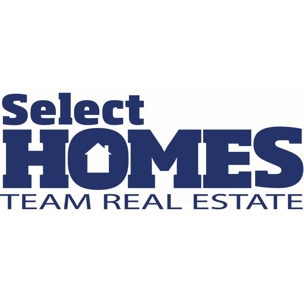 SELECT HOMES TEAM REAL ESTATE 104 W 6th, Newton, Kansas Real