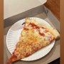 Christian's Pizza