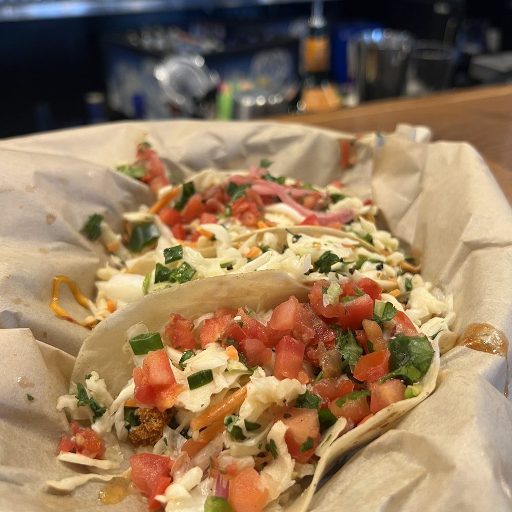 Local Taco - Shrimp taco, fried catfish taco, Carolina taco - Mexican Near Me - Bowling Green, Kentucky Local Taco - Shrimp taco, fried catfish taco, Carolina taco - Mexican Near Me - Bowling Green, Kentucky
