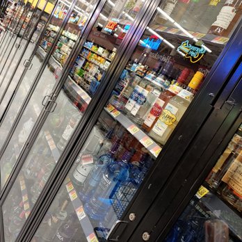 Walmart Supercenter - Its lock of course.... - Department Stores Near Me - Bakersfield, California Walmart Supercenter - Its lock of course.... - Department Stores Near Me - Bakersfield, California