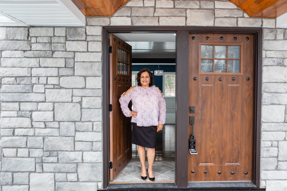 ESTELA LOPEZ MCCOLLY REAL ESTATE Updated June 2024 10 Photos