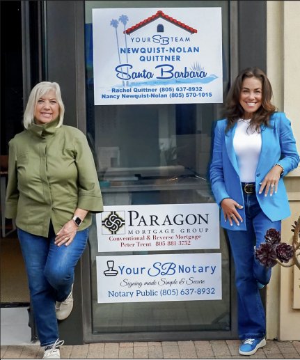 Santa Barbara Home Prep - mold inspector in Santa Barbara, CA