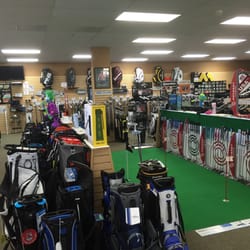 Valley Golf